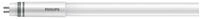 PHI CorePro LEDtube HF 1200mm HO 26.7W 840T5 LED R&ouml;hre T5 EVG 26.7W(=54W HO) 400