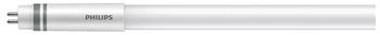 Philips 120cm G5 T5 CorePro LED R&ouml;hre High Output 26,7 W wie 54W neutralwei&szlig;es Licht 4000K f&uuml;r EVG Glas