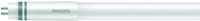 Philips LED Stabf&ouml;rmige T5 R&ouml;hre nicht dimmbar 20.5W G5 3000 Lumen 1463mm