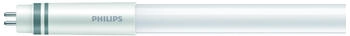 Philips 150cm T5 MASTER LED 20,5W wie 36W 840 4000K HF EVG