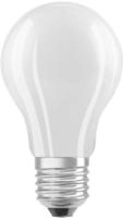 OSRAM HOMELIGHTING 4099854253775 LED EEK A (A - G) E27 Gl&uuml;hlampenform 7.2W = 100W