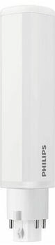 Philips LEDLeuchtmittel CorePro LED PLC 6.5W 830 4P G24q2