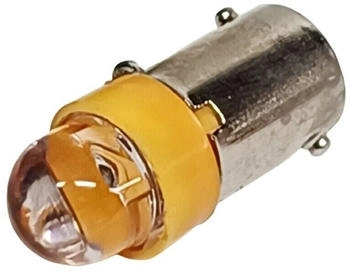 Eaton Single-Chip-LED A22-LED-Y