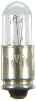 Scharnberger + Hasenbein Minilampe (Midget-Grooved, 1.20 W, 2.40 lm, 1 x)