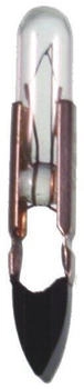 Scharnberger + Hasenbein Telefonlampe (T5.5, 0.02 W, 1 lm, 1 x)