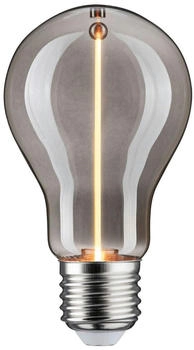 Paulmann Floating Shine Agl (E27, 2.20 W, 60 lm, 1 x, G)