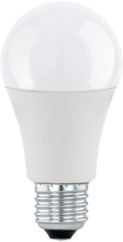 Eglo LED Leuchtmittel (E27, 11 W, 1055 lm, 1 x, F)