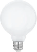 Ampoule Eglo 110042 Led 9 Watts 1055 Lumen