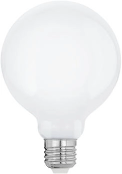 Eglo LED Leuchtmittel (E27, 9 W, 1055 lm, 1 x, E)