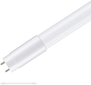 Paulmann T8 Röhre G13 (G13, 11 W, 1250 lm, 1 x, F)