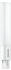 Philips G23 2P CorePro PLS LED Lampe 5W 3000K warmweißes Licht - für KVG/VVG