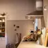 Philips LED Lampe G4 Brenner 1W 100lm 2700K Doppelpack transparent