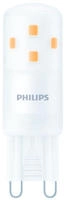 LED-Lampe Spot 2.7W/827 (25W) Dimmable G9