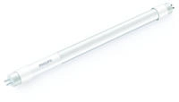 Philips LED Stabf&ouml;rmige T5 R&ouml;hre nicht dimmbar 4.5W G5 630 Lumen 302mm weiss