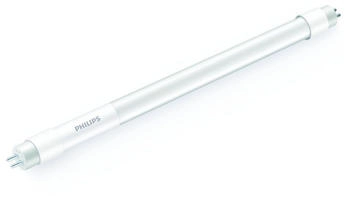 Philips LED Lampe G5 Röhre T5 4,5W 630lm 4000K Einerpack weiß