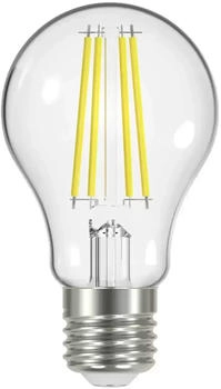 Arcchio LED-Leuchtmittel, E27, A60, 3,8W, Filament, 2700K, dimmbar A