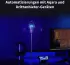 Aqara LED Bulb T2 (LB-L02D)