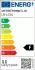 Aqara LED Bulb T2 (LB-L02D)