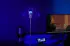 Aqara LED Bulb T2 (LB-L02D)