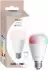 Aqara LED Bulb T2 (LB-L02D)