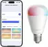 Aqara LED Bulb T2 (LB-L02D)