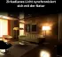 Aqara LED Bulb T2 (LB-L02D)