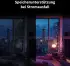 Aqara LED Bulb T2 (LB-L02D)