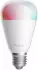 Aqara LED Bulb T2 (LB-L02D)