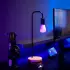 Aqara LED Bulb T2 (LB-L02D)