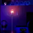Aqara LED Bulb T2 (LB-L02D)