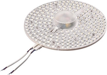 DOTLUX LED-Umrüst-Modul Ø300mm, 34+4W 3000K