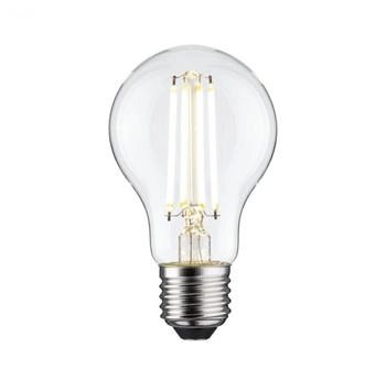 Paulmann 29254 Eco-Line Filament 230V E27 806lm 4,3W 4000K dimmbar Klar