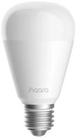 Aqara LB-L02E, Aqara LED Bulb T2 (CCT, E27)