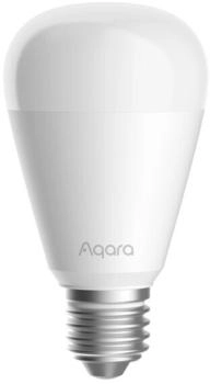 Aqara LB-L02E