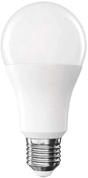 EMOS Classic A60, E27, 13 W (100 W), 1521 lm, warmweiß