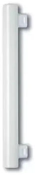 Radium LED-Leuchtmittel S14s Linienlampe 9,8W 927 100cm opal F