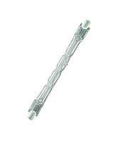 OSRAM HALOLINE PRO 120 W 240 V R7S