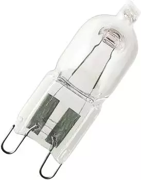 Osram HALOPIN ECO SST 33W G9