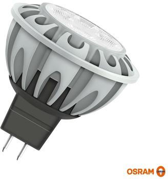 Osram PARATHOM PRO MR16 42 36 ADV 8 W/840 GU5.3