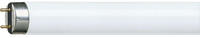Tl-d Super 36w Sockel G13 3000k Dimmbar - Philips