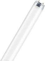 Osram Leuchtstofflampe 438mm 15W G13 865 DIM &Oslash;26mm, Energieeffizienzklasse: G (A-G)