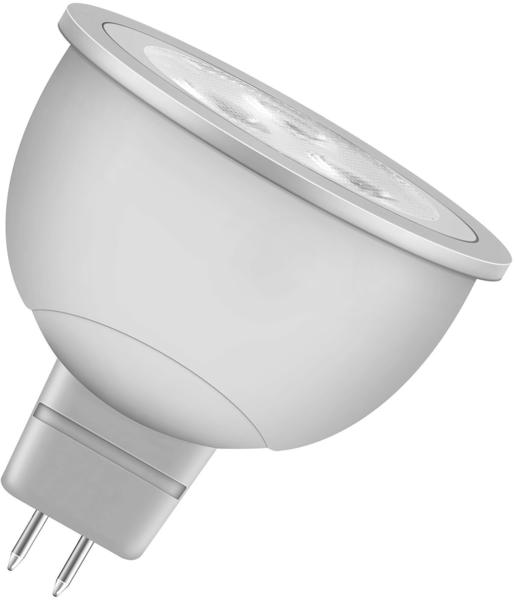 Osram LED STAR MR16 20 36° 3.5 W/840 GU5.3