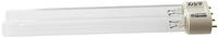 Tuv Pl-l 18w/4p 1ct/25, Uv-klaerer, Uv-c Lampe Zur Entkeimung Und Algenbekaempfung -