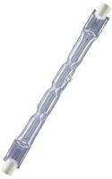 OSRAM HALOLINE PRO 80W 240V R7S R7s 1385lm 2900K warmweiss 100Ra 4008321325396 OSRAM HALOLINE PRO 80W 240V R7S R7s 1385lm 2900K warmweiss 100Ra 4008321325396