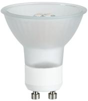 Paulmann 28286 Standard 230V LED Reflektor Maxiflood GU10 250lm 3,5W 2700K...