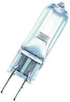 OSRAM 64640 HLX 24V/150W G-6,35 50h