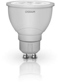 Osram LED SUPERSTAR PAR16 50 36 ADV 5.3 W/840 GU10