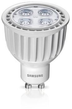 Samsung PAR16 SI-M8W07SBD0EU