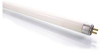 Osram Leuchtstofflampe 549mm 14W G5 840 &Oslash;16mm, Energieeffizienzklasse: F (A-G)