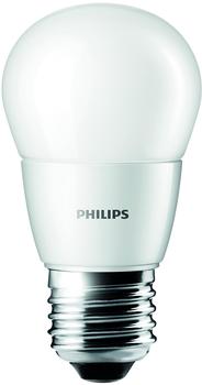Philips CorePro LEDluster 3-25W E27 827 P48 FR